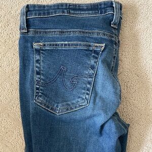AG Jeans